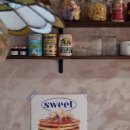 스테이 도토리 이미지