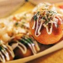 타코야끼 이미지