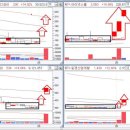 엠케이레져 이미지