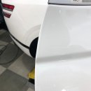 아이카 광주본점 이미지