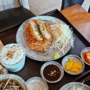 유미카츠 월피점 이미지