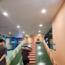 점핑점핑 트램펄린 | 내돈내산 6세아이와 다녀온 구의 키즈카페 점핑몬스터 후기(주차정보, 꿀팁 등)