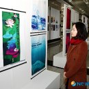 공릉길 이미지