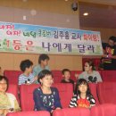 보디빌더 대회 이미지