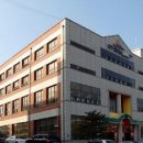 무풍지대노래방 이미지