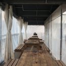 자라스파펜션 이미지