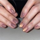 트윈타워 비동 | 마곡 네일이키에서 찾은 나만의 기분 전환, 마곡네일 후기