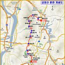 시민공원 남문 이미지