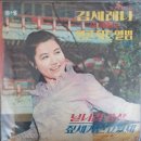 댕기푸리 네이버블로그