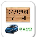 운전면허구제, 면허취소구제,음주운전구제,운전면허구제 행정심판,이의신청, 벌점초과,무면허,뺑소니,3진아웃 구제 등~~~ 이미지