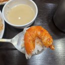 금빛코다리 네이버블로그