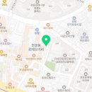 강동-천호-2302 이미지