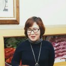 골든벨 노래연습장 이미지