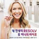 정의3리 네이버블로그