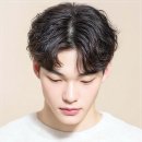 소바주 헤어(운정 다율동점) 네이버블로그