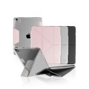 에스티엠(STM) 이미지