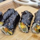 애플꼬마김밥롯데슈퍼