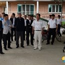 권익축산 이미지