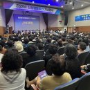 양성평등주간(9.1.~9.7.) 기념행사 이미지