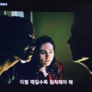 4232/ I don't want to drag along. 이미지