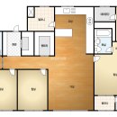 푸르지오최고공인중개사사무소 이미지