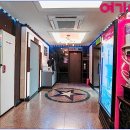 클리오 모텔 이미지