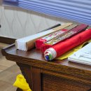 태화빌딩 | [인천]갈산동 태화신무 다녀와 긍정마인드 갖춘 후기