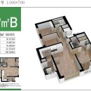 상도경로당 이미지