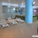 레인보우(스낵바)