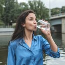 나온의원 이미지