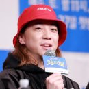 오늘도;빛나 이미지