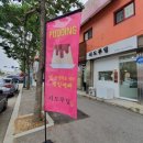 시도푸딩 이미지