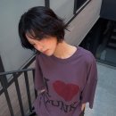 디자인예지