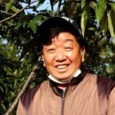 주)봉산집 이미지