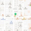 순살만공격(원종동) 이미지