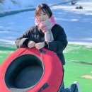 김포시썰매장식당 | 김포사계절썰매장 준비물 매점 서울근교 눈썰매장 추천