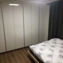 법환초등학교 이미지