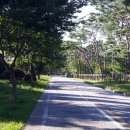 송능2리 마을회관 이미지