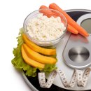 브이친코리아 이미지