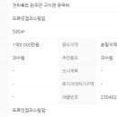 동광부동산중개사무소 이미지