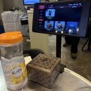 우야지막창 | 내돈내산_동대구역 막창 맛집 우야지막창 후기