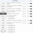 쿠타오 이미지