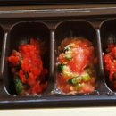 본도시락(원광대점) 이미지