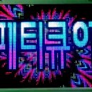 칼라이미지광고 Daum카페