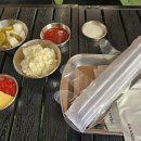 깐부치킨(성수)