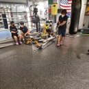 위너 복싱 | 다이어트하러 위너복싱 다니는 후기