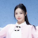 이안 이미지