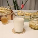 금산시장 | 금산인삼 다양하게 사용할 수 있는 인삼선물세트 &amp;인삼꿀절임 만들기