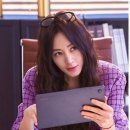 헤어美스토리