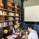 (주)반석이앤씨 이미지